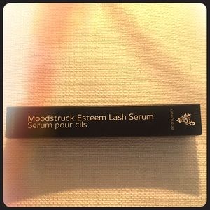Moonstruck Esteem Lash Serum